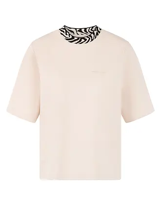 MARC CAIN | Camiseta | 